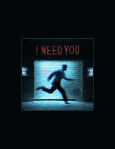 Hör dir Dorphism an, schau dir Musikvideos an, lies die Biografie, finde Tourdaten und mehr!