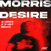 Desire