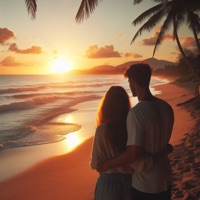 Linda Garota (feat. ZionLab.) - Single - Fael88