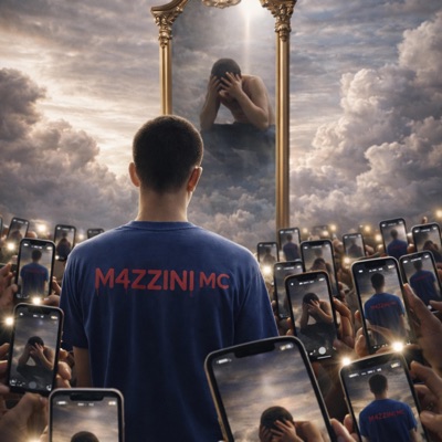 PERSPECTIVA - Single