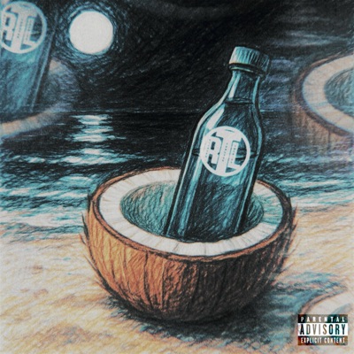 Expen$ive Water - Single