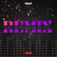 REMIX (Tim House Remix) - J.E.A.W.