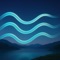 Azure Bay - Nyloft lyrics