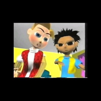 lieblingsfach. (feat. Chasenopup) - Single