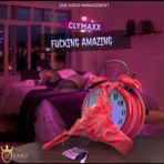 Fucking Amazing - Single