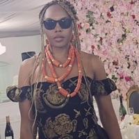 ARTHUR EZE - Single - Ij Weller