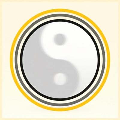 i have something in my eye and eye don't like it - Single