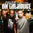 Problem Children (feat. Straight Paper Jacque & Dj Genesis)