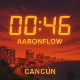 00:46 AaronFlow