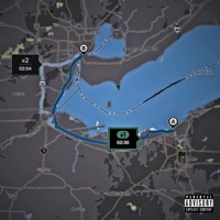 Out Of State - Single - OT Deezy