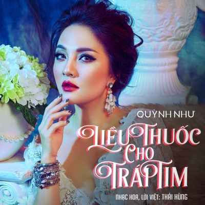 Liều Thuốc Cho Trái Tim - Single