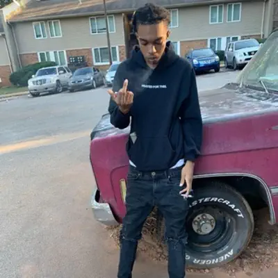 Listen to HeadEk - EP by ATL Music