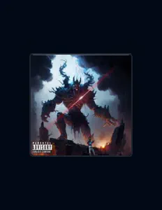 Listen to Mfrunitup, watch music videos, read bio, see tour dates & more!