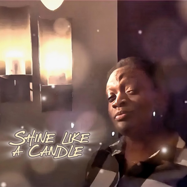 Shine like a Candle (feat. Maggie Maggs & jeZ KiNG Musik)