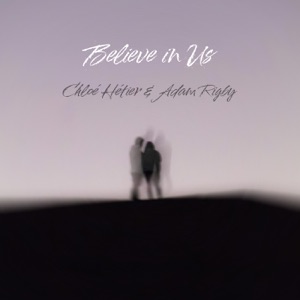 Believe in Us