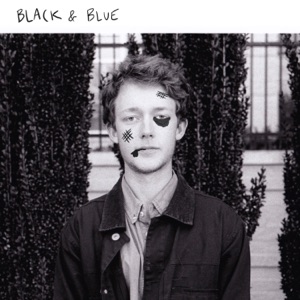 Black & Blue - Single
