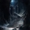 crimson void - Black Spirit lyrics