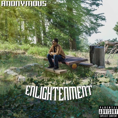 Enlightenment - Single