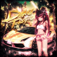 DANCA TROPICAL - EP - CYPOVA