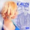 Conséquences (feat. Saaturn & DJ Ken) - Kailyn lyrics