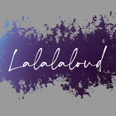 Lalalaloud - Single