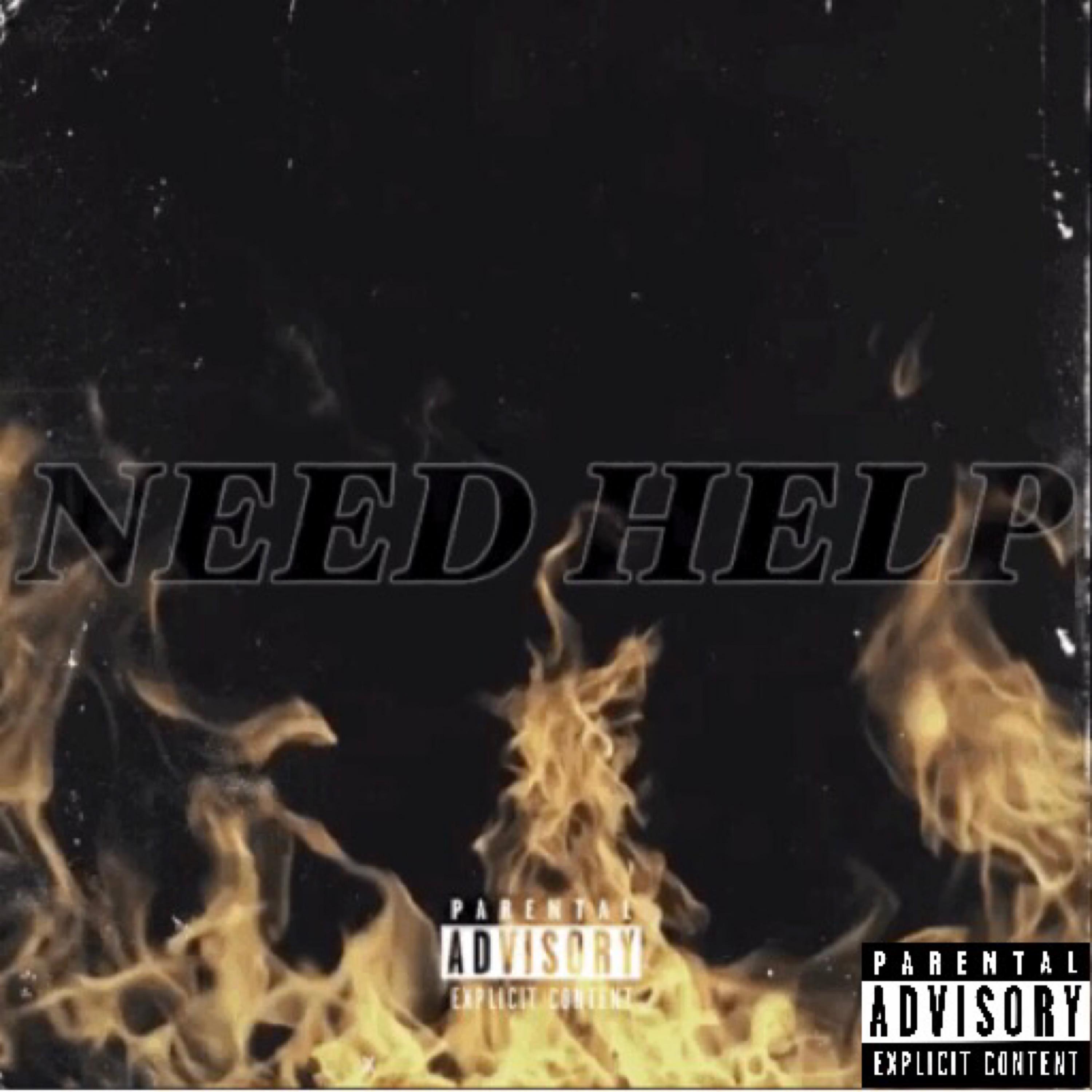 Need Legal Help - MeldonLaw.com