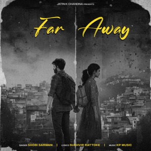 Far Away