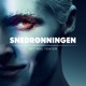 Snedronningen EP