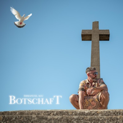Botschaft