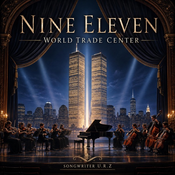 Nine Eleven (World Trade Center)