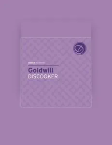 Ascolta Goldwill, guarda video musicali, leggi la biografia, vedi le date del tour & altro!