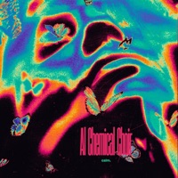 Al Chemical Choir - Single - Calm., Time & AwareNess