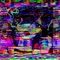 noxxx (feat. lexxndr) - DIGITAL DESCENDANT lyrics