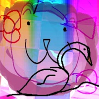 u cant eva do thattt - Single - Wafelek