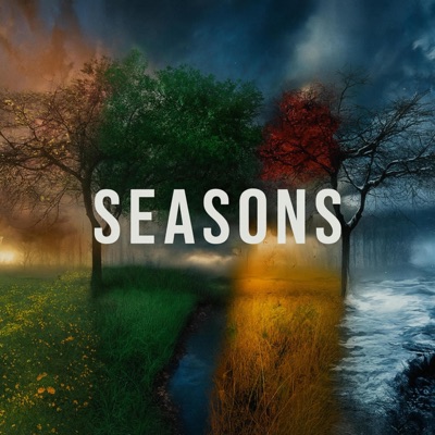 Seasons - Single
