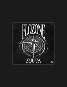 Listen to Flozone, watch music videos, read bio, see tour dates & more!