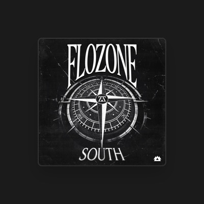 Listen to Flozone, watch music videos, read bio, see tour dates & more!