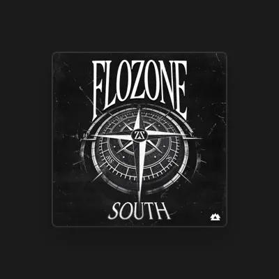 Listen to Flozone, watch music videos, read bio, see tour dates & more!