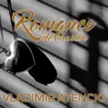 ROMANCE DE OCASION