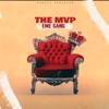 The Mvp - Single