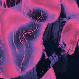 WELCOME TO MY CRIB (HOODTRAP) Nobdy