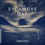The Sycamore Gap - Single
