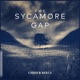 The Sycamore Gap Single