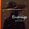 Enemigo (feat. Remixman) [Versión Acústica] - Undecided_Feelings lyrics
