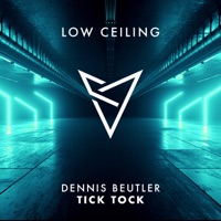 TICK TOCK - Single - Dennis Beutler