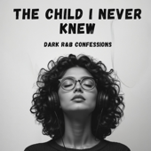 The Child I Never Knew | Dark R&B Confessions
