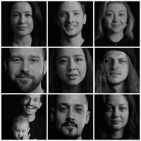 Кто-то нас ждёт - Single - Manizha & Neopoleon