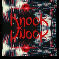 Knock Knock - Single - Jae Millie