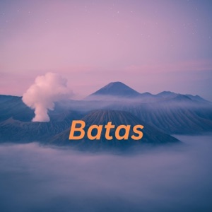 Batas