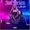 Just For You (feat. Miss Foxx) - Ka’Dawhoo lyrics